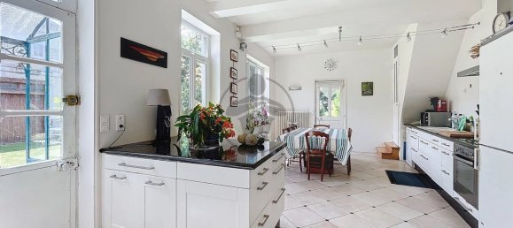 Casa T7 em Saint-Quentin, France N.º 81751 6