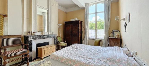 Casa T7 em Saint-Quentin, France N.º 81751 9