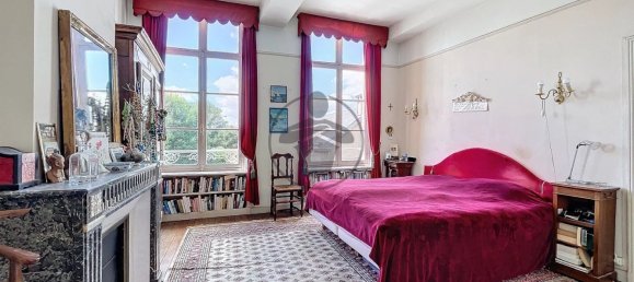 Casa T7 em Saint-Quentin, France N.º 81751 8