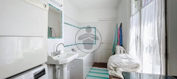 Casa T7 em Saint-Quentin, France N.º 81751 16