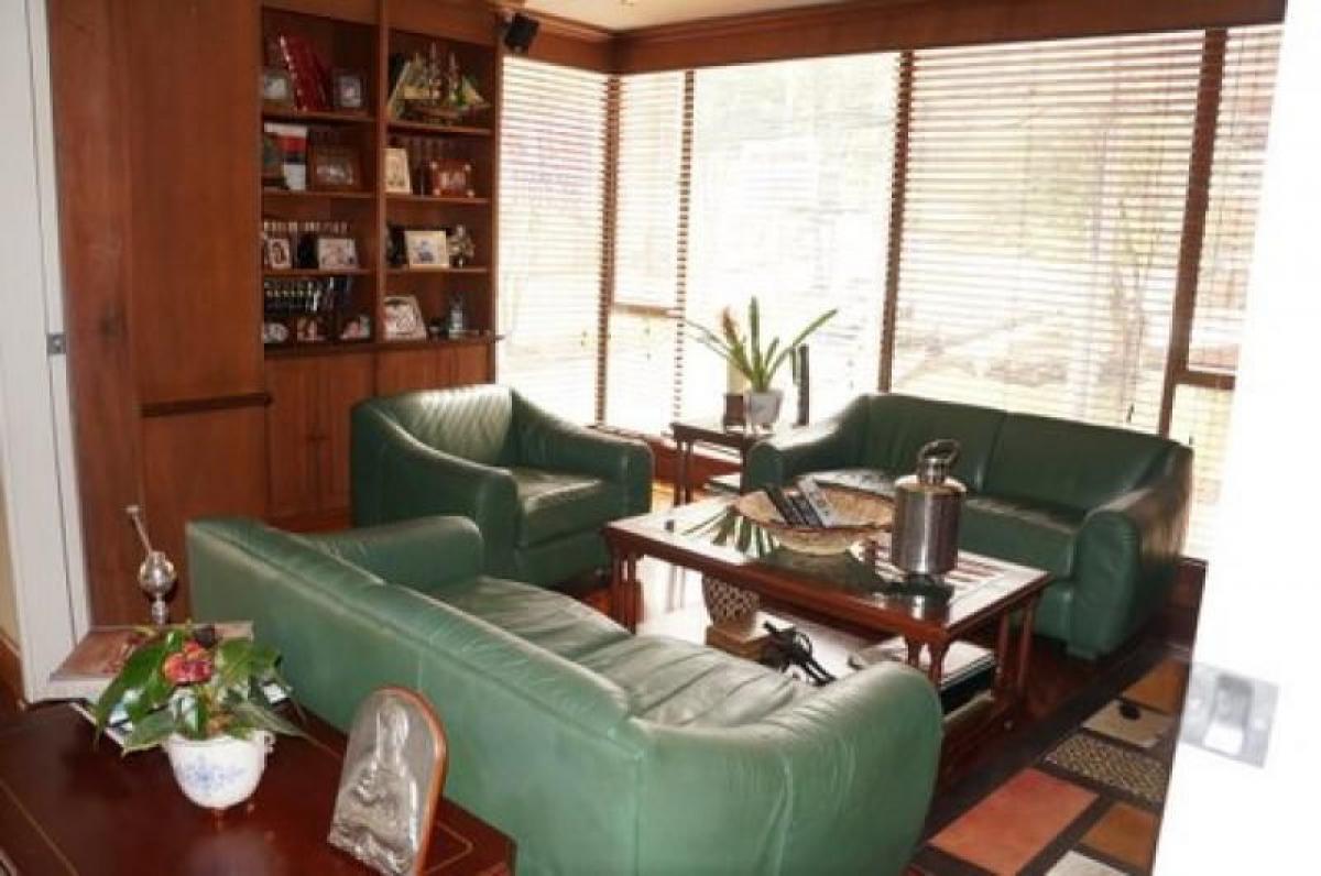 4 Schlafzimmer Haus in Bogota, Colombia, Nr. 14833