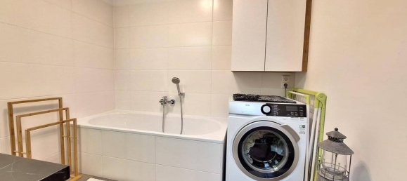 1 chambre Appartement à Linz, Austria No. 214965 6