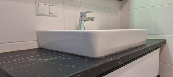 1 chambre Appartement à Linz, Austria No. 214965 5