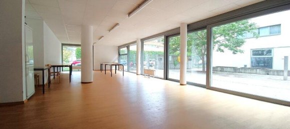 3-salle Maison à Vienna, Austria No. 178045 16