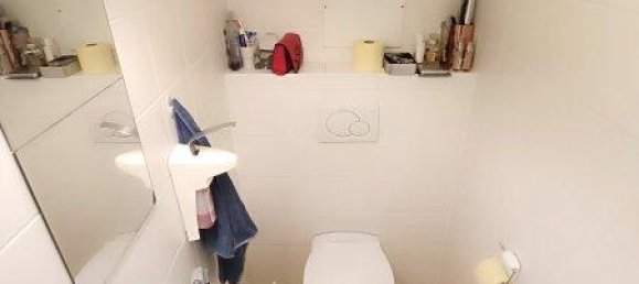 3-salle Maison à Vienna, Austria No. 178045 7