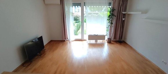 3-salle Maison à Vienna, Austria No. 178045 4