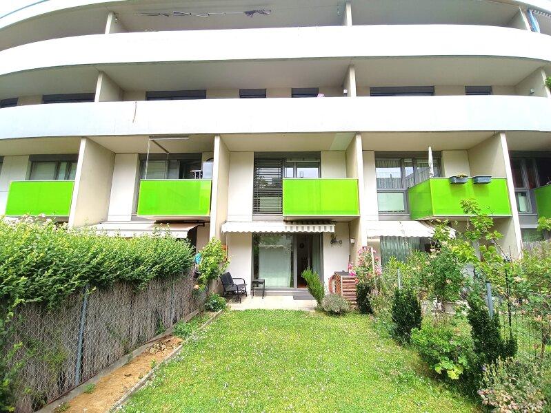 3-salle Maison à Vienna, Austria No. 178045