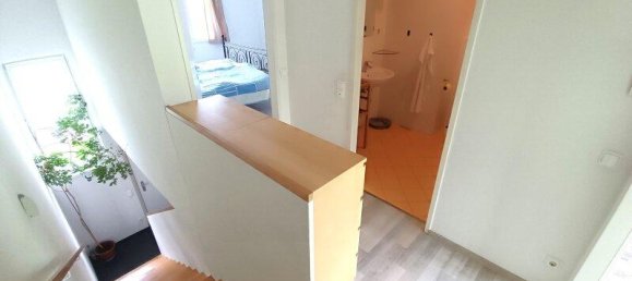 3-salle Maison à Vienna, Austria No. 178045 9