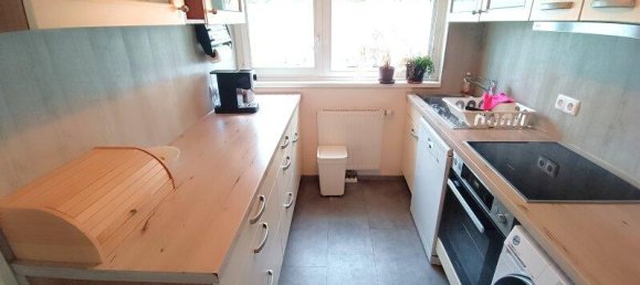 3-salle Maison à Vienna, Austria No. 178045 6