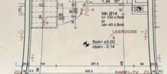 3-salle Maison à Vienna, Austria No. 178045 18