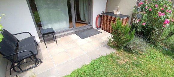 3-salle Maison à Vienna, Austria No. 178045 3