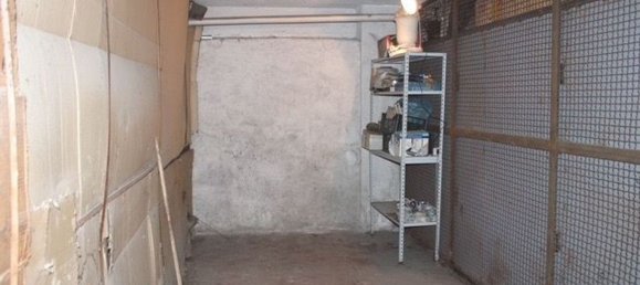 Гараж 20м² в Гуидония Монтечельо, Италия № 294934 4