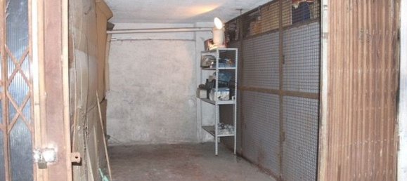 Гараж 20м² в Гуидония Монтечельо, Италия № 294934 2