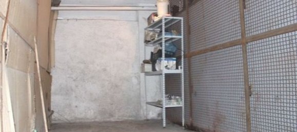 Гараж 20м² в Гуидония Монтечельо, Италия № 294934 3