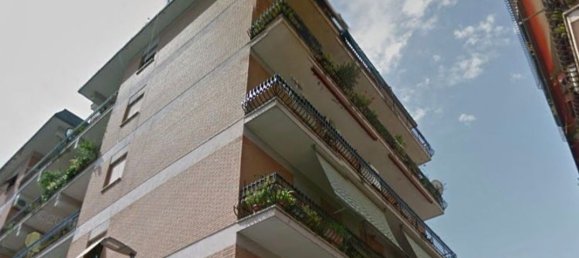 Гараж 20м² в Гуидония Монтечельо, Италия № 294934 10