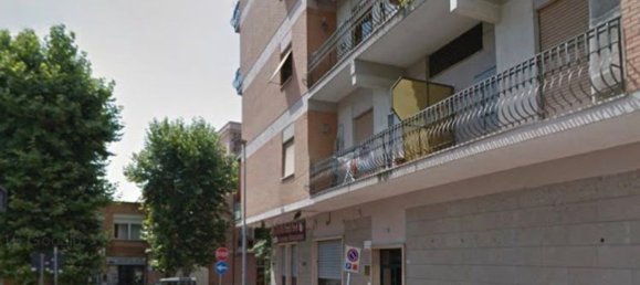 Гараж 20м² в Гуидония Монтечельо, Италия № 294934 7