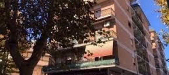 Гараж 20м² в Гуидония Монтечельо, Италия № 294934 6