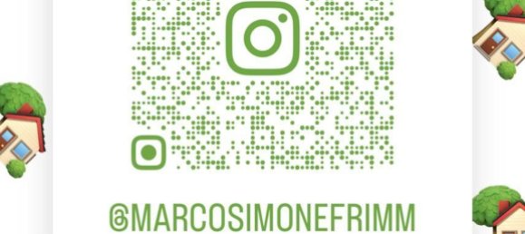 Гараж 20м² в Гуидония Монтечельо, Италия № 294934 14