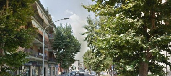 Гараж 20м² в Гуидония Монтечельо, Италия № 294934 12