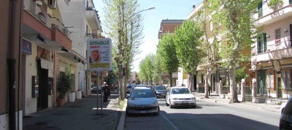 Гараж 20м² в Гуидония Монтечельо, Италия № 294934 5