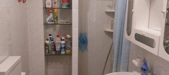 3 bedrooms Apartment in Salve, Italy No. 347349 11