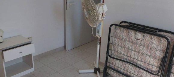 3 bedrooms Apartment in Salve, Italy No. 347349 15