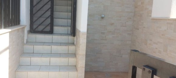 3 bedrooms Apartment in Salve, Italy No. 347349 7