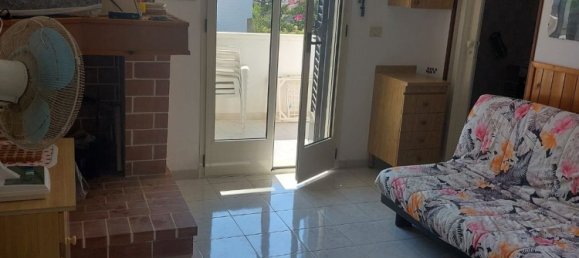 3 bedrooms Apartment in Salve, Italy No. 347349 19