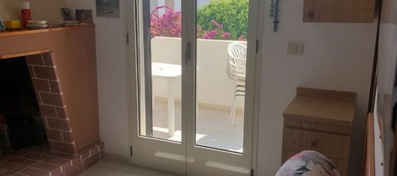 3 bedrooms Apartment in Salve, Italy No. 347349 22