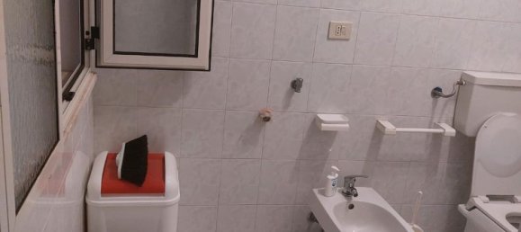 3 bedrooms Apartment in Salve, Italy No. 347349 17