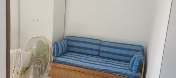 3 bedrooms Apartment in Salve, Italy No. 347349 14