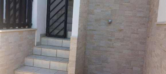 3 bedrooms Apartment in Salve, Italy No. 347349 5