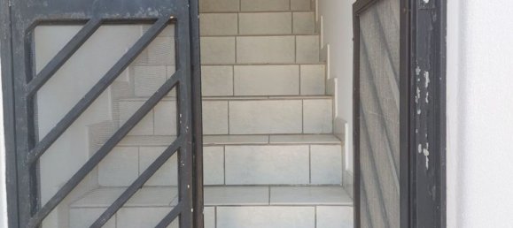 3 bedrooms Apartment in Salve, Italy No. 347349 8