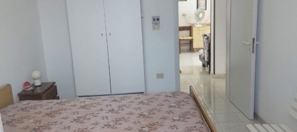 3 bedrooms Apartment in Salve, Italy No. 347349 16