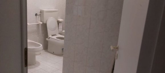 3 bedrooms Apartment in Salve, Italy No. 347349 23