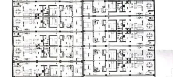 Terreno en Alicante, Spain No. 155240 9