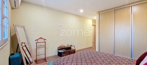 4 bedrooms House in Alte, Portugal No. 112627 49