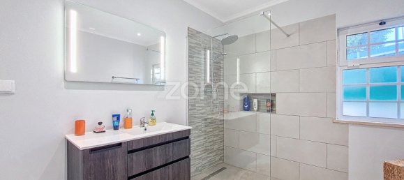 4 bedrooms House in Alte, Portugal No. 112627 14