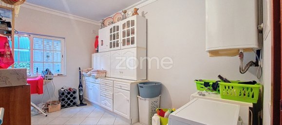 4 bedrooms House in Alte, Portugal No. 112627 26