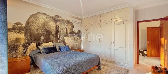 4 bedrooms House in Alte, Portugal No. 112627 18