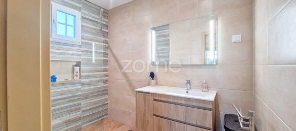 4 bedrooms House in Alte, Portugal No. 112627 42