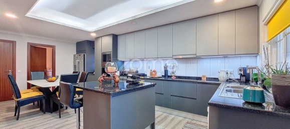 4 bedrooms House in Alte, Portugal No. 112627 33