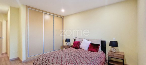 4 bedrooms House in Alte, Portugal No. 112627 50