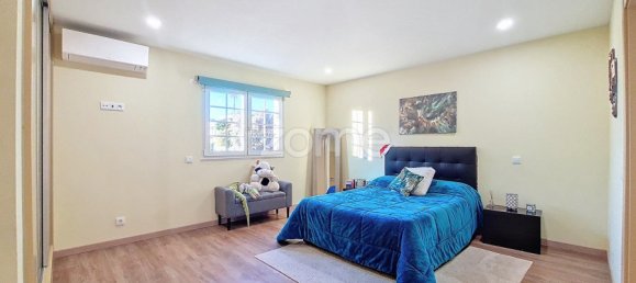 4 bedrooms House in Alte, Portugal No. 112627 38