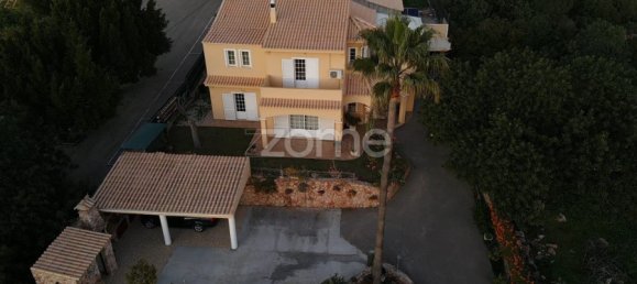 4 bedrooms House in Alte, Portugal No. 112627 2