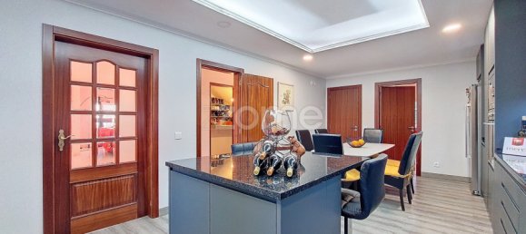 4 bedrooms House in Alte, Portugal No. 112627 32