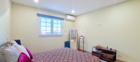 4 bedrooms House in Alte, Portugal No. 112627 48