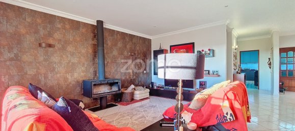 4 bedrooms House in Alte, Portugal No. 112627 35