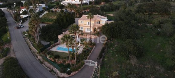 4 bedrooms House in Alte, Portugal No. 112627 4