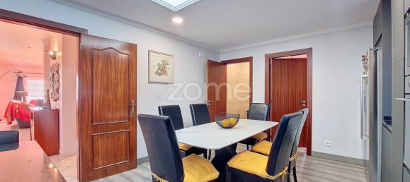 4 bedrooms House in Alte, Portugal No. 112627 29